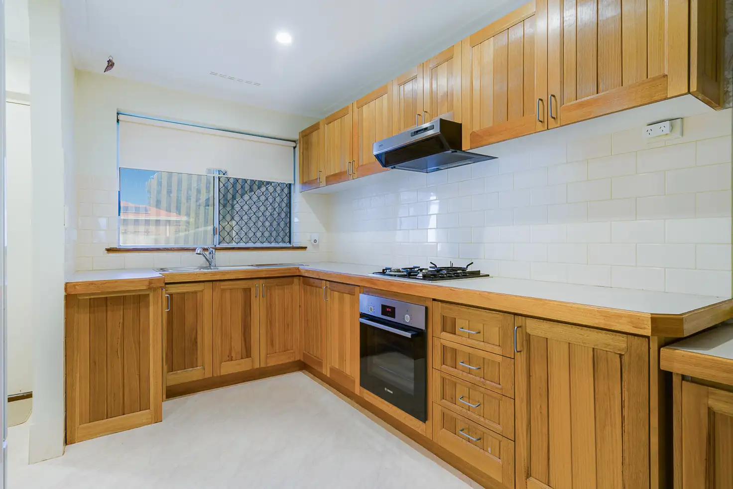 Main view of Homely house listing, 39B Edeline Street, Spearwood WA 6163