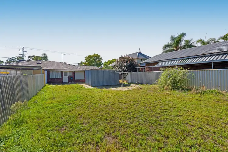 Second view of Homely house listing, 39B Edeline Street, Spearwood WA 6163