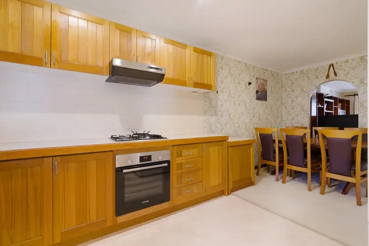 Third view of Homely house listing, 39B Edeline Street, Spearwood WA 6163