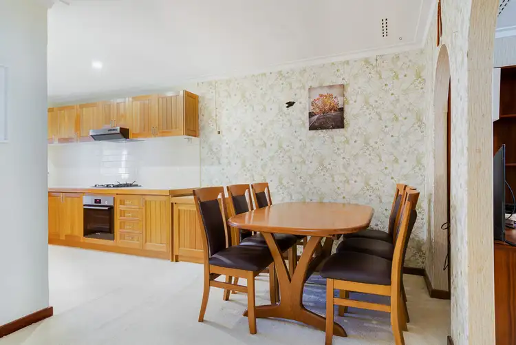 Seventh view of Homely house listing, 39B Edeline Street, Spearwood WA 6163