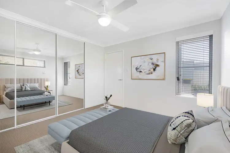 Third view of Homely house listing, 15B Gaunt Road, Spearwood WA 6163