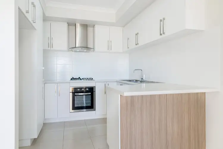 Fifth view of Homely house listing, 15B Gaunt Road, Spearwood WA 6163
