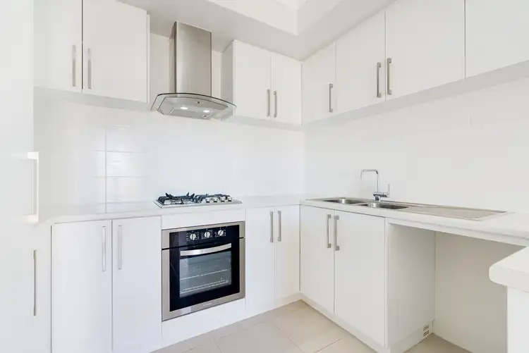 Sixth view of Homely house listing, 15B Gaunt Road, Spearwood WA 6163