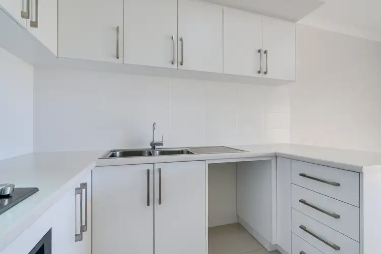 Seventh view of Homely house listing, 15B Gaunt Road, Spearwood WA 6163