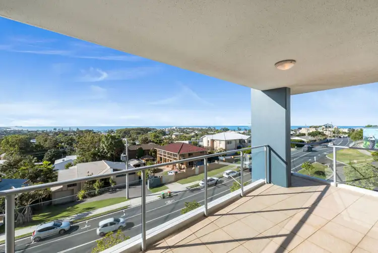 608/38-44 Queen Street, Kings Beach QLD 4551