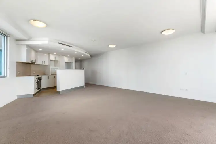 Fifth view of Homely unit listing, 608/38-44 Queen Street, Kings Beach QLD 4551