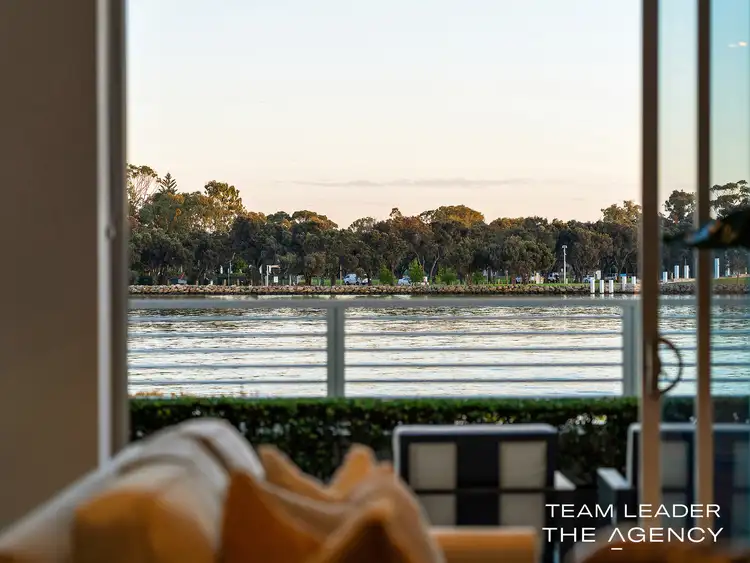 104/5 Marco Polo Drive, Mandurah WA 6210