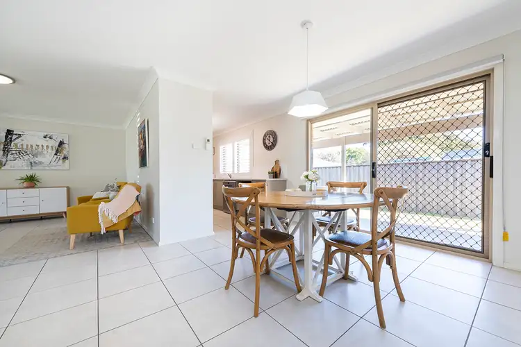 Fifth view of Homely semi-detached listing, 2/78 Maitland Street, Muswellbrook NSW 2333