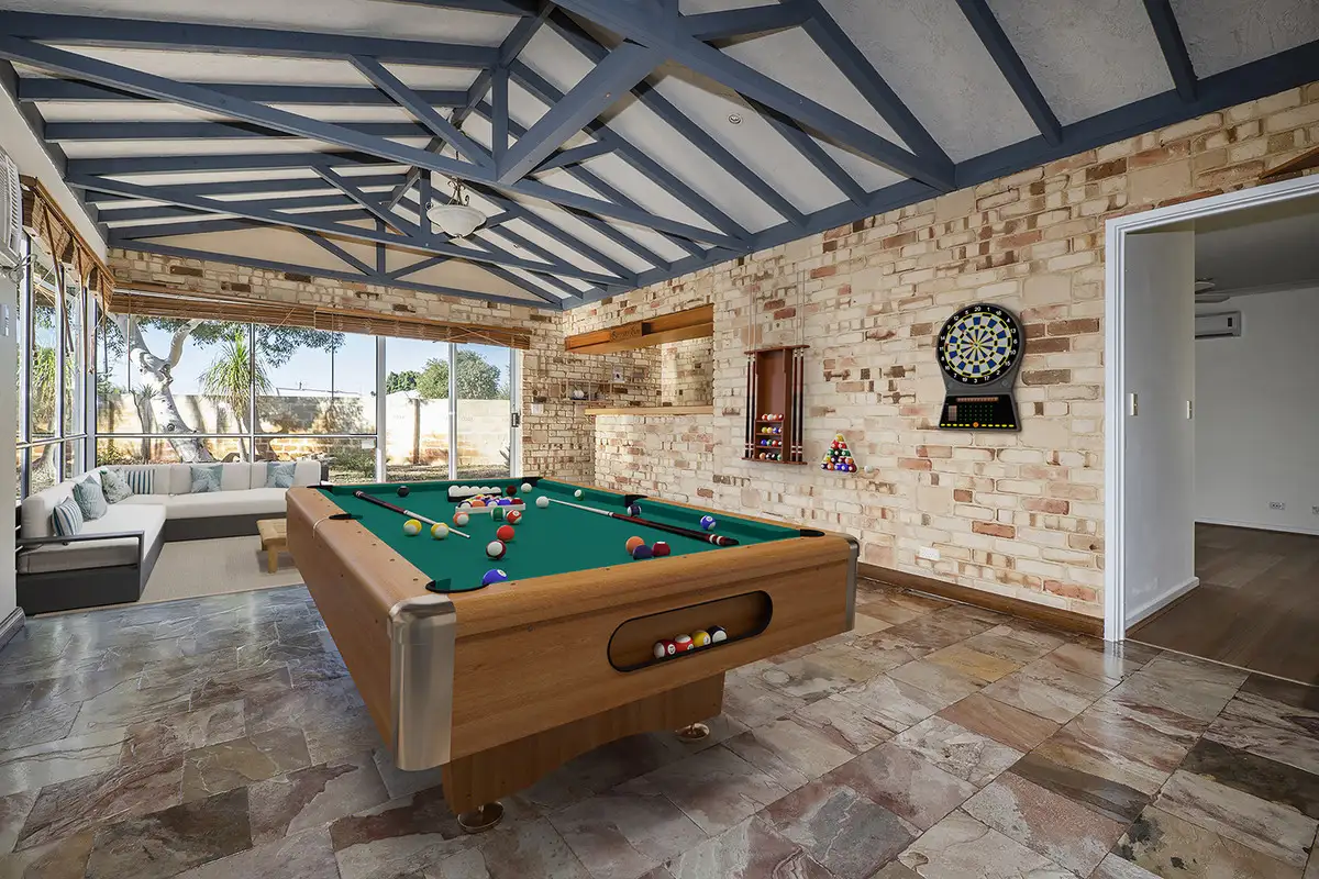 Main view of Homely house listing, 69 Canavan Crescent, Manning WA 6152