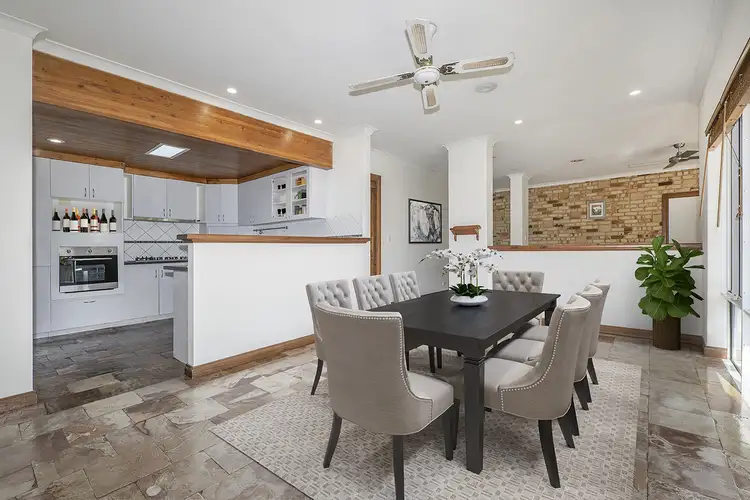 Fourth view of Homely house listing, 69 Canavan Crescent, Manning WA 6152