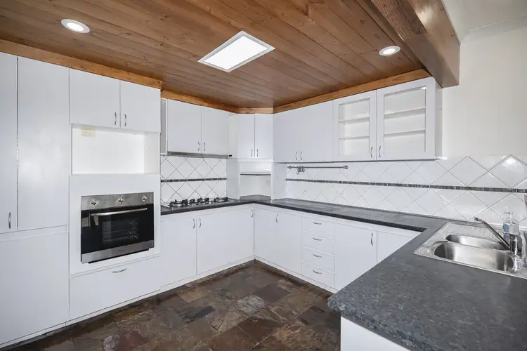 Sixth view of Homely house listing, 69 Canavan Crescent, Manning WA 6152