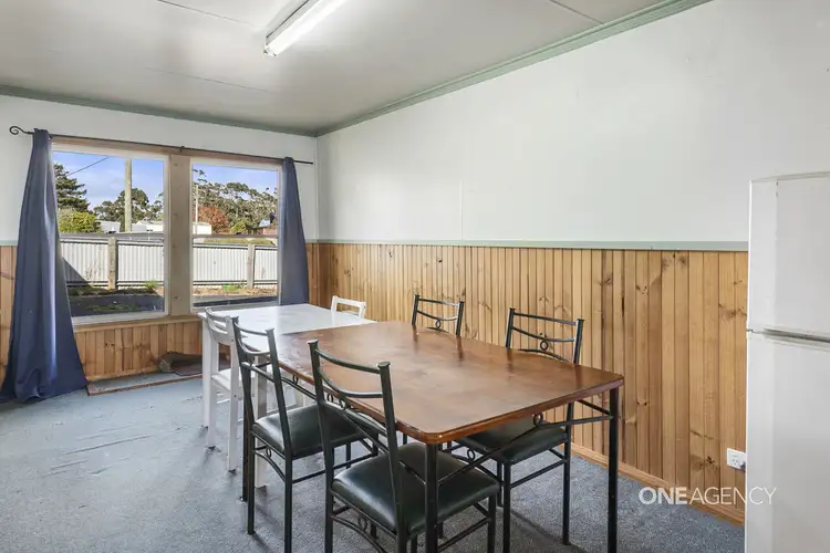 Third view of Homely house listing, 45 Scotchtown Road, Smithton TAS 7330