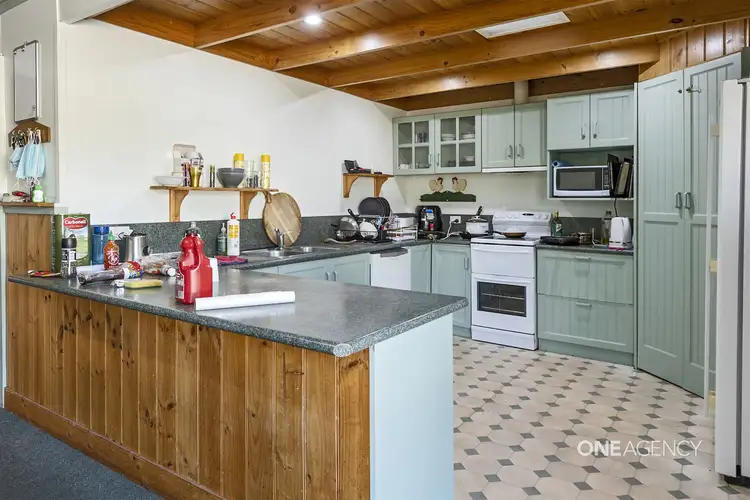 Fourth view of Homely house listing, 45 Scotchtown Road, Smithton TAS 7330