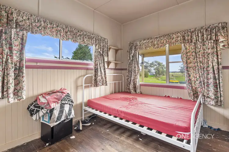 Fifth view of Homely house listing, 45 Scotchtown Road, Smithton TAS 7330