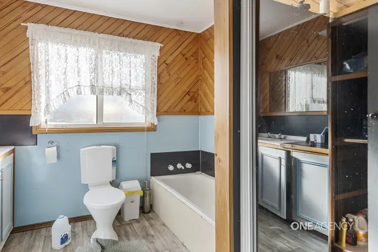 Sixth view of Homely house listing, 45 Scotchtown Road, Smithton TAS 7330