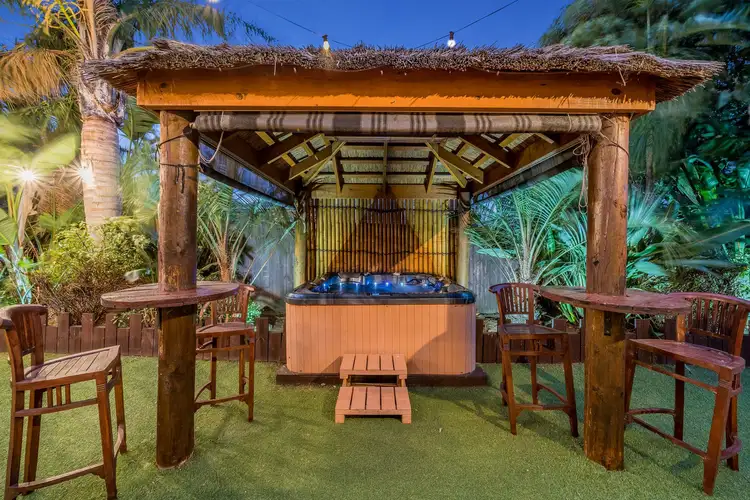 Second view of Homely house listing, 3 Cooinda Way, Point Cook VIC 3030