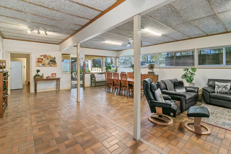 Fourth view of Homely house listing, 4 Hartley Road, Clare SA 5453