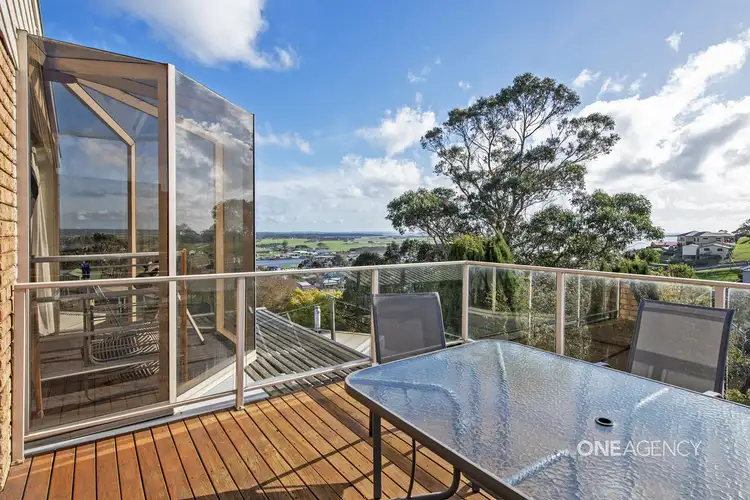 Third view of Homely house listing, 14 Hill Street, Smithton TAS 7330