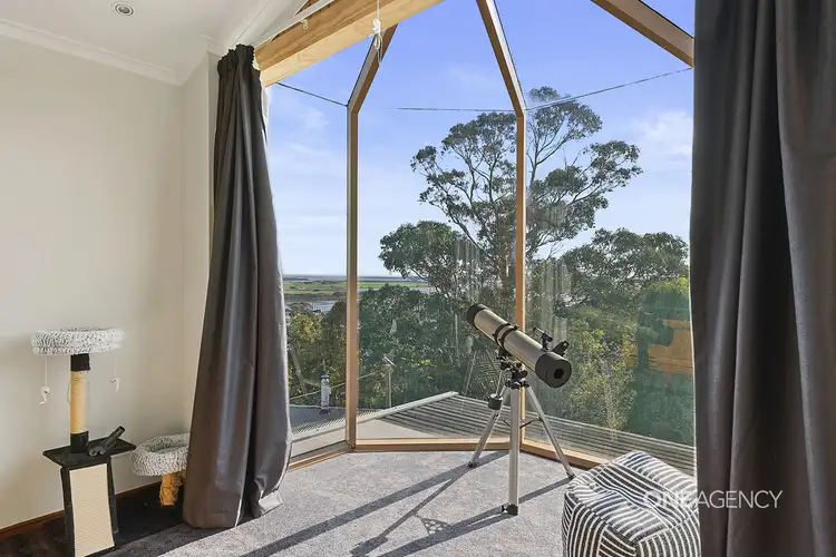 Fourth view of Homely house listing, 14 Hill Street, Smithton TAS 7330