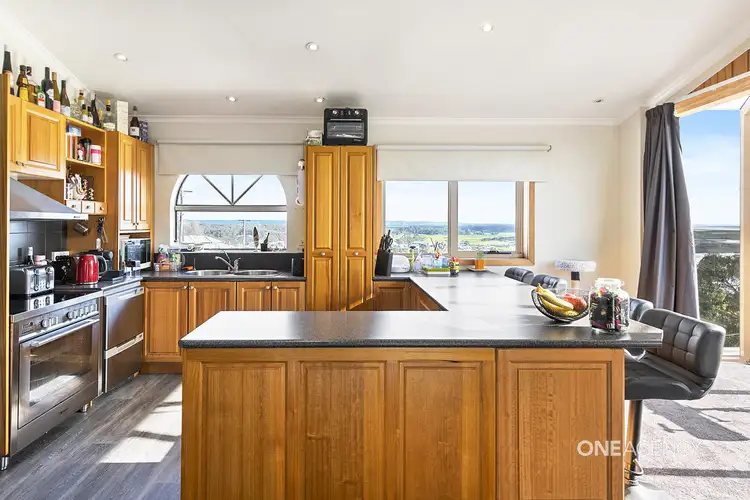 Fifth view of Homely house listing, 14 Hill Street, Smithton TAS 7330
