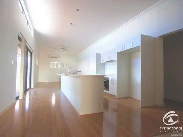 20 Rothschild Loop, Baynton WA 6714