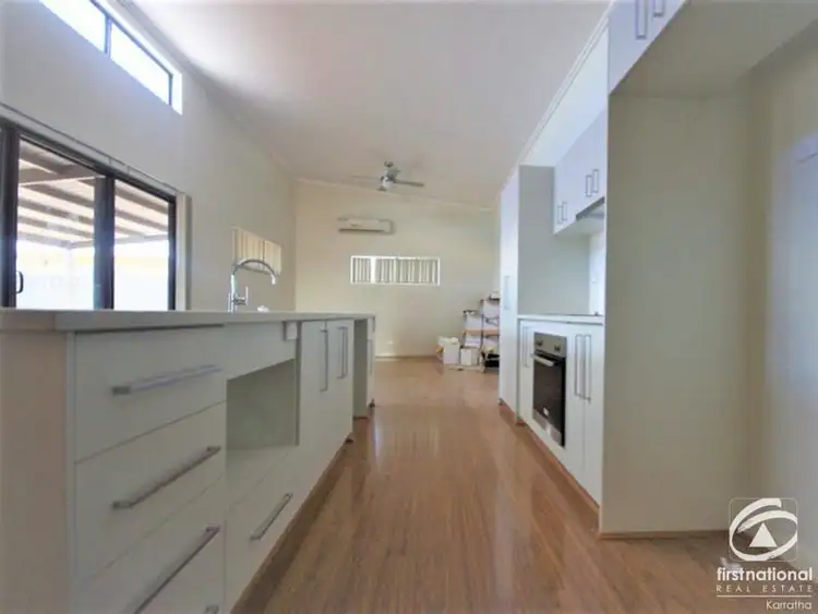 Second view of Homely house listing, 20 Rothschild Loop, Baynton WA 6714