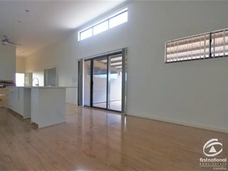 Third view of Homely house listing, 20 Rothschild Loop, Baynton WA 6714