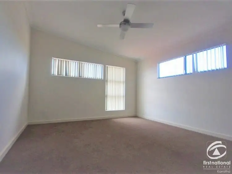 Fourth view of Homely house listing, 20 Rothschild Loop, Baynton WA 6714