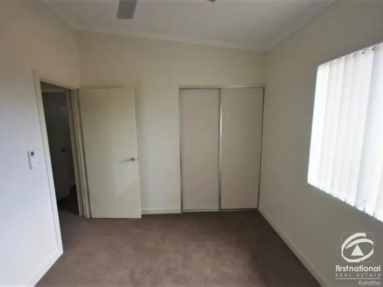 Fifth view of Homely house listing, 20 Rothschild Loop, Baynton WA 6714