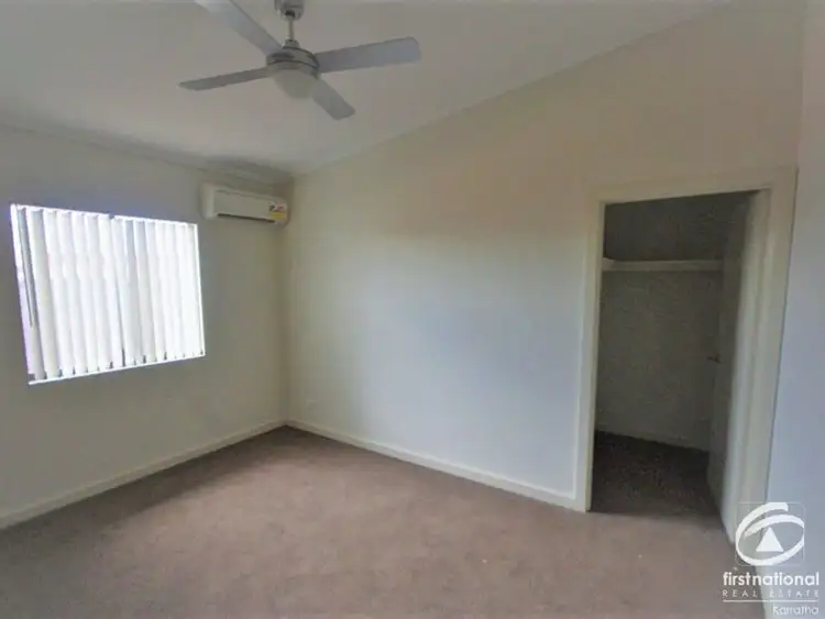 Sixth view of Homely house listing, 20 Rothschild Loop, Baynton WA 6714