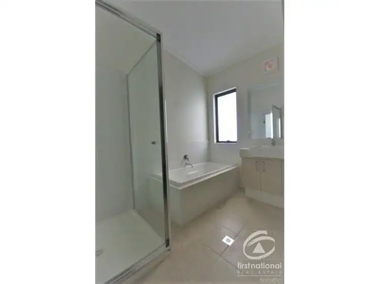 Seventh view of Homely house listing, 20 Rothschild Loop, Baynton WA 6714