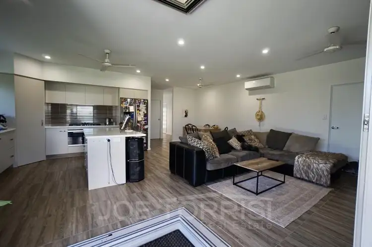 Fourth view of Homely house listing, 8 Summer Street, Mareeba QLD 4880