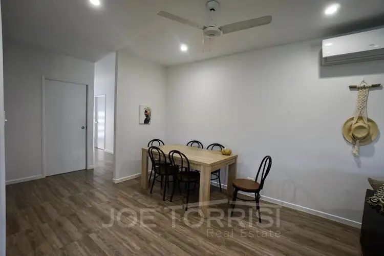 Seventh view of Homely house listing, 8 Summer Street, Mareeba QLD 4880