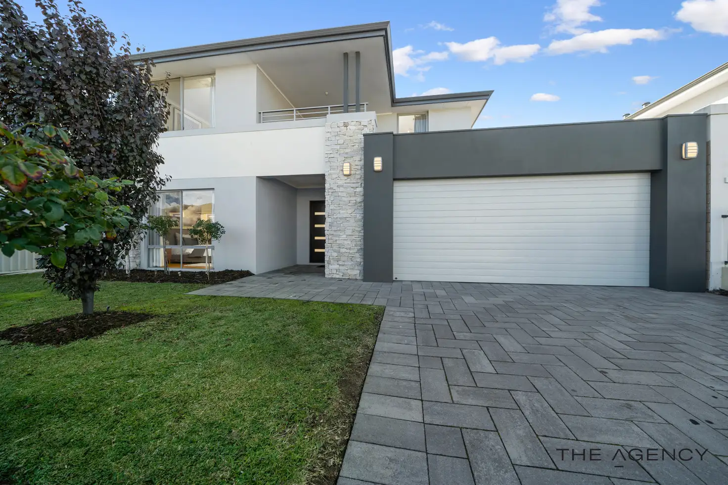 Main view of Homely house listing, 6 Egretta Drive, Waterford WA 6152