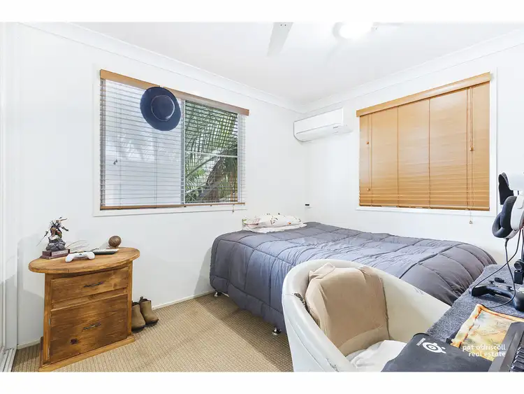 Seventh view of Homely house listing, 7 Ruff Street, Norman Gardens QLD 4701