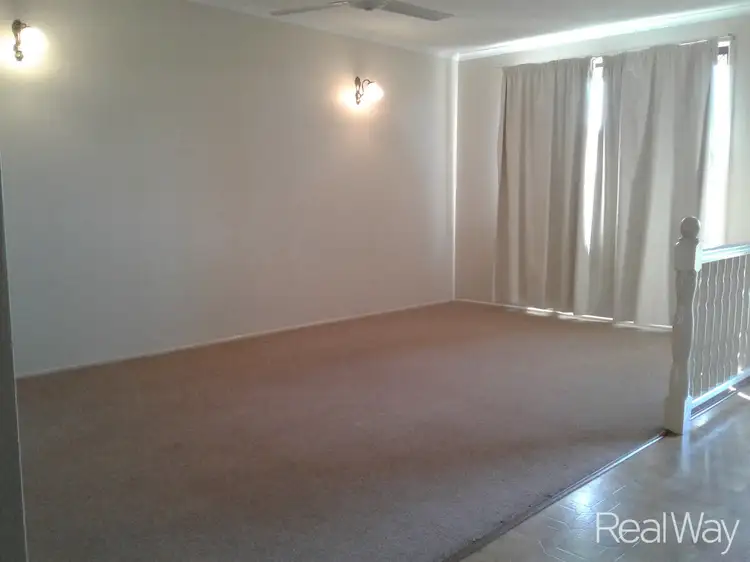 Third view of Homely house listing, 31 Hilltop Parade, Avoca QLD 4670