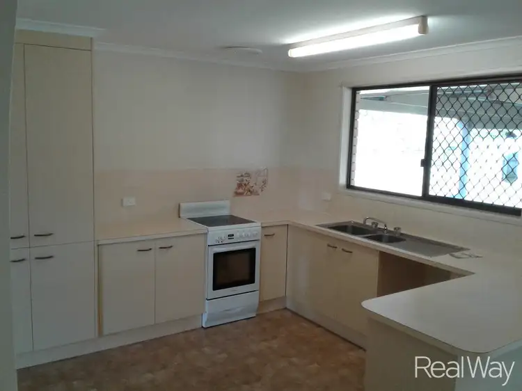 Fifth view of Homely house listing, 31 Hilltop Parade, Avoca QLD 4670