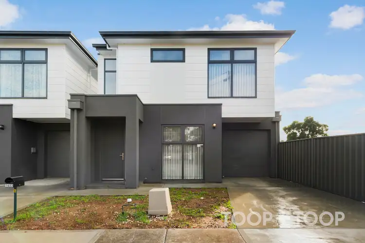22A Barton Street, Blair Athol SA 5084