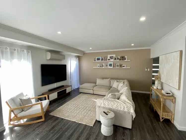 Sixth view of Homely house listing, 11 Plankton Street, Kealy WA 6280