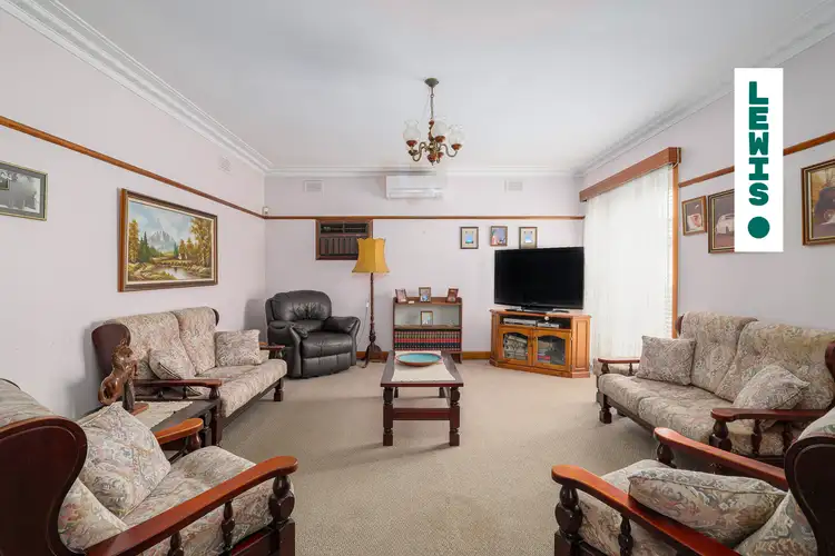 Third view of Homely house listing, 62 Reynolds Parade, Pascoe Vale South VIC 3044