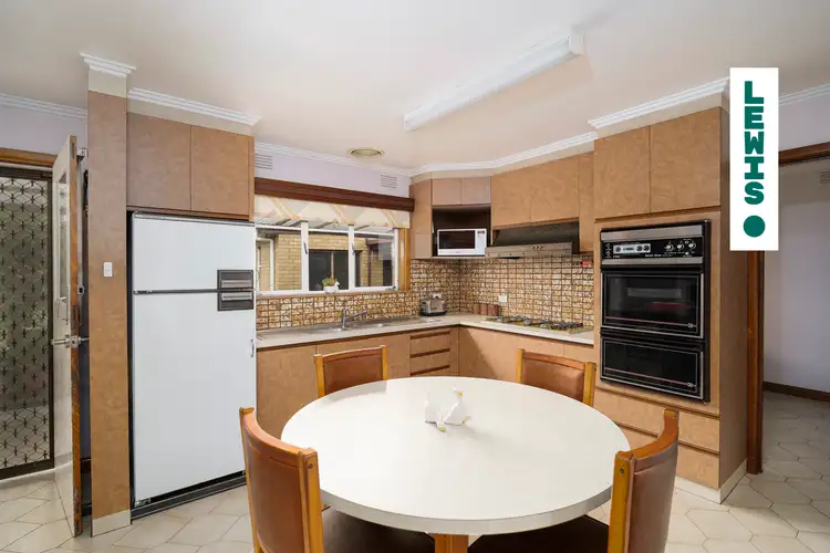 Fifth view of Homely house listing, 62 Reynolds Parade, Pascoe Vale South VIC 3044