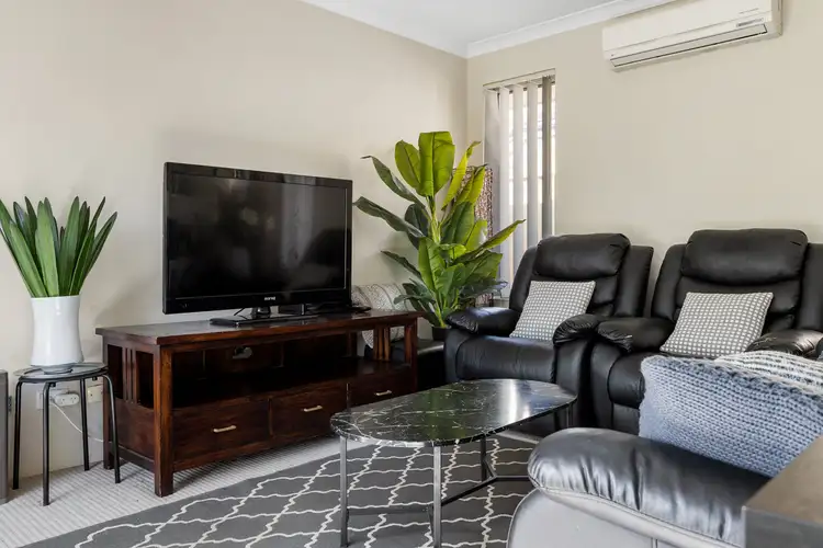 Sixth view of Homely house listing, 37 Jedburgh Loop, Sinagra WA 6065