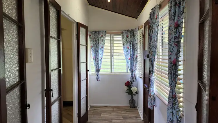 Third view of Homely house listing, 159 East Street, Mount Morgan QLD 4714
