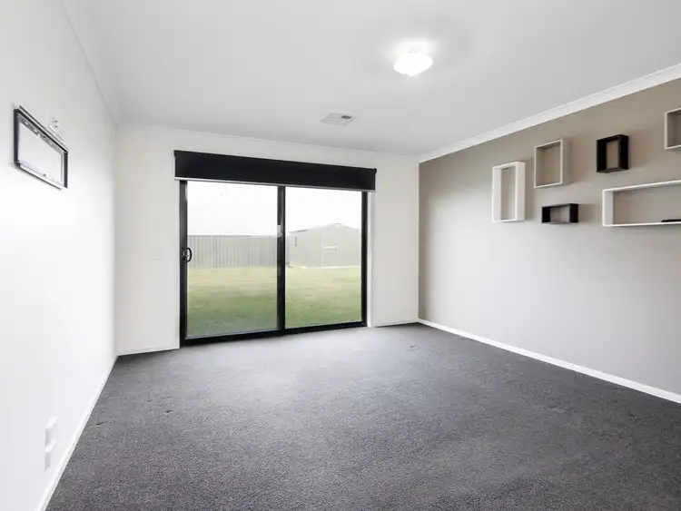 Sixth view of Homely house listing, 84 Hobson Street, Stratford VIC 3862