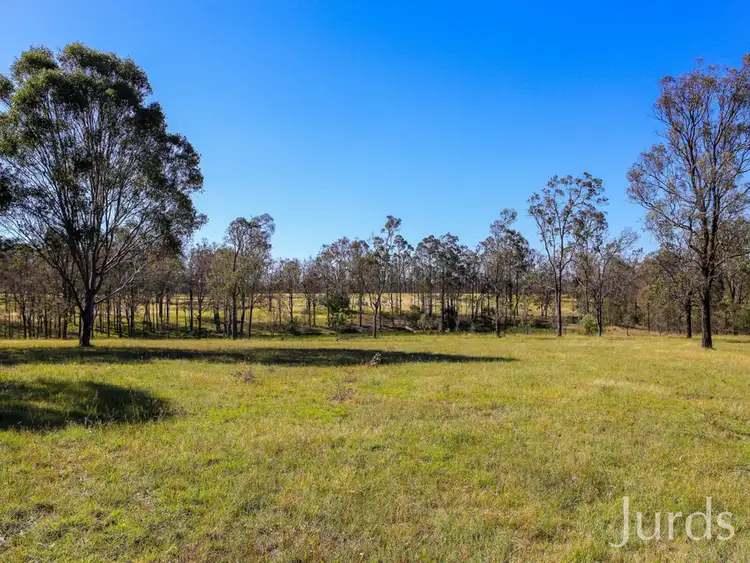Third view of Homely rural property listing, Lot 1 / 261 Standen Drive, Lower Belford NSW 2335