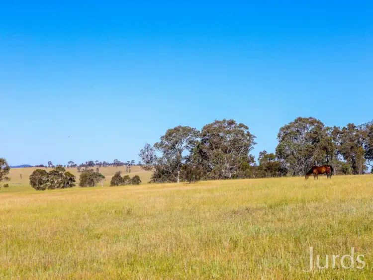 Fifth view of Homely rural property listing, Lot 1 / 261 Standen Drive, Lower Belford NSW 2335