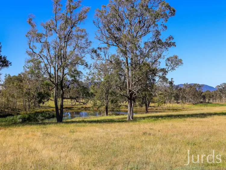 Sixth view of Homely rural property listing, Lot 1 / 261 Standen Drive, Lower Belford NSW 2335