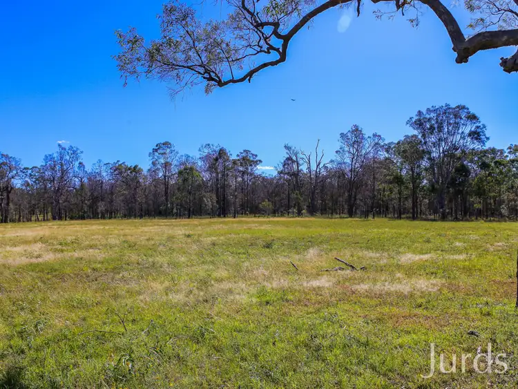 Seventh view of Homely rural property listing, Lot 1 / 261 Standen Drive, Lower Belford NSW 2335