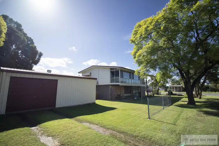 Sixth view of Homely house listing, 35 Dwyer Street, Gatton QLD 4343