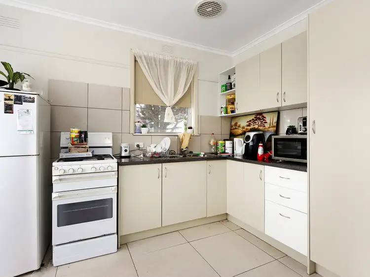 Third view of Homely house listing, 128 Dawson Street, Sale VIC 3850